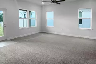 3656 Briarlynne Wy, Saint Cloud, FL 34773 - Photo 3