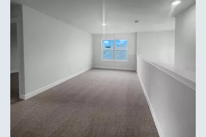 3656 Briarlynne Way, Saint Cloud, FL 34773 - Photo 5