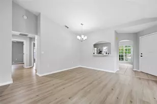 2729 Regency Oak Ln, Orlando, FL 32833 - Photo 29