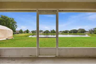 2729 Regency Oak Lane, Orlando, FL 32833 - Photo 19
