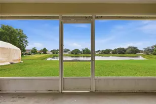 2729 Regency Oak Ln, Orlando, FL 32833 - Photo 19