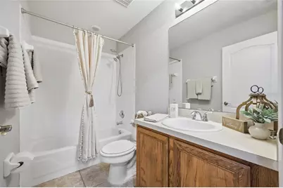 2729 Regency Oak Lane, Orlando, FL 32833 - Photo 17