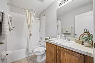 2729 Regency Oak Ln, Orlando, FL 32833 - Photo 17