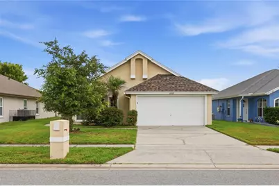 2729 Regency Oak Lane, Orlando, FL 32833 - Photo 1