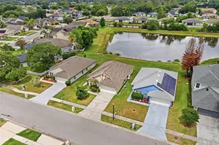 2729 Regency Oak Ln, Orlando, FL 32833 - Photo 23