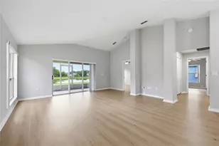 2729 Regency Oak Ln, Orlando, FL 32833 - Photo 37