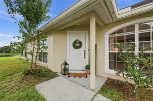 2729 Regency Oak Ln, Orlando, FL 32833 - Photo 27