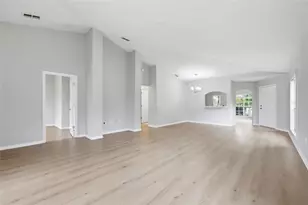 2729 Regency Oak Ln, Orlando, FL 32833 - Photo 33