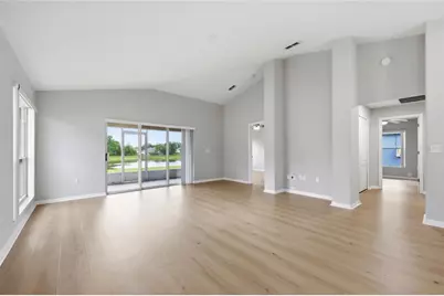 2729 Regency Oak Lane, Orlando, FL 32833 - Photo 37
