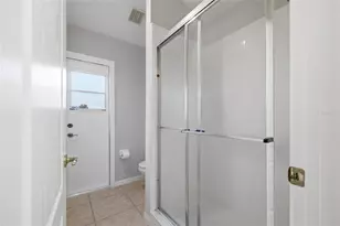 2729 Regency Oak Ln, Orlando, FL 32833 - Photo 11