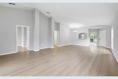 2729 Regency Oak Lane, Orlando, FL 32833 - Photo 33