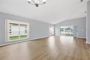 2729 Regency Oak Ln, Orlando, FL 32833 - Photo 39