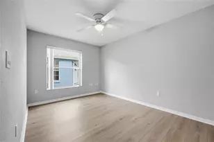 2729 Regency Oak Ln, Orlando, FL 32833 - Photo 41