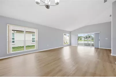 2729 Regency Oak Lane, Orlando, FL 32833 - Photo 39