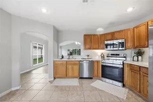2729 Regency Oak Ln, Orlando, FL 32833 - Photo 31