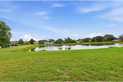 2729 Regency Oak Lane, Orlando, FL 32833 - Photo 21