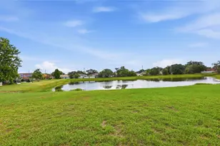 2729 Regency Oak Ln, Orlando, FL 32833 - Photo 21