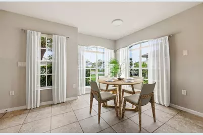 2729 Regency Oak Lane, Orlando, FL 32833 - Photo 5