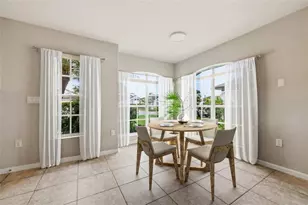 2729 Regency Oak Ln, Orlando, FL 32833 - Photo 5