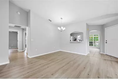 2729 Regency Oak Lane, Orlando, FL 32833 - Photo 29