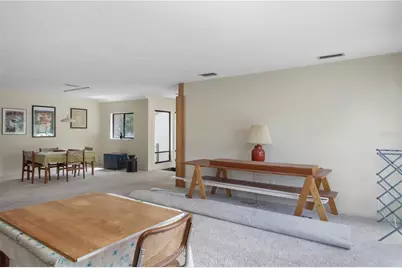 3020 Division Street, Oviedo, FL 32765 - Photo 5