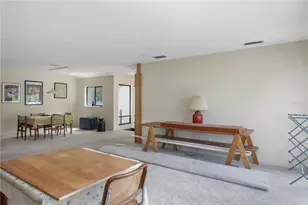 3020 Division St, Oviedo, FL 32765 - Photo 5