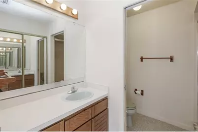 3020 Division Street, Oviedo, FL 32765 - Photo 11