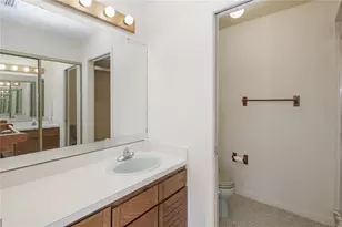 3020 Division St, Oviedo, FL 32765 - Photo 11