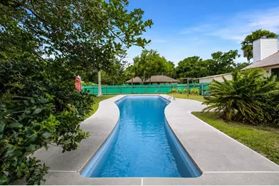 3020 Division Street, Oviedo, FL 32765 - Photo 15