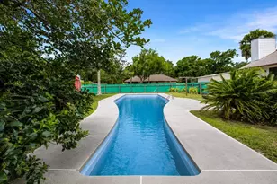 3020 Division St, Oviedo, FL 32765 - Photo 15