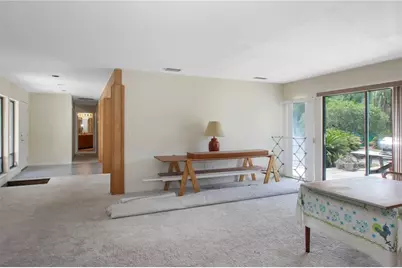 3020 Division Street, Oviedo, FL 32765 - Photo 3