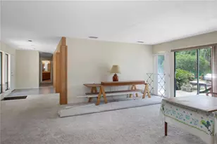 3020 Division St, Oviedo, FL 32765 - Photo 3