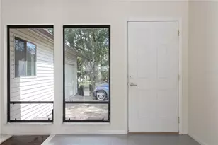3020 Division St, Oviedo, FL 32765 - Photo 17