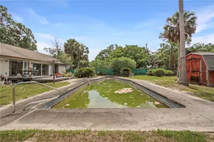 3020 Division St, Oviedo, FL 32765 - Photo 13
