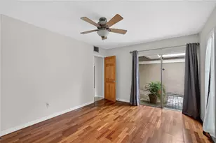5616 Trimble Park Rd, Mount Dora, FL 32757 - Photo 27