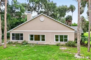5616 Trimble Park Rd, Mount Dora, FL 32757 - Photo 33