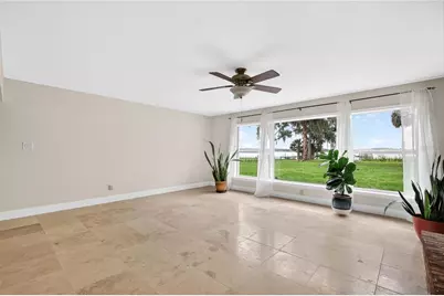 5616 Trimble Park Road, Mount Dora, FL 32757 - Photo 7