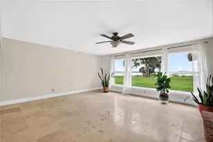 5616 Trimble Park Rd, Mount Dora, FL 32757 - Photo 7