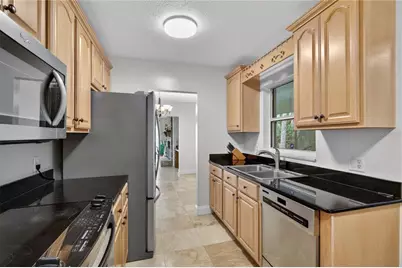 5616 Trimble Park Road, Mount Dora, FL 32757 - Photo 13
