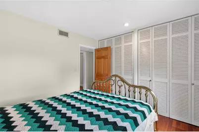 5616 Trimble Park Road, Mount Dora, FL 32757 - Photo 23