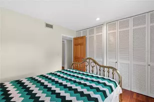 5616 Trimble Park Rd, Mount Dora, FL 32757 - Photo 23