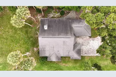5616 Trimble Park Road, Mount Dora, FL 32757 - Photo 41