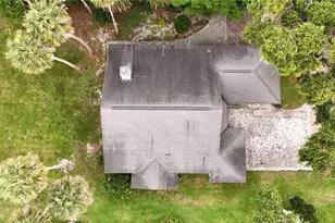 5616 Trimble Park Rd, Mount Dora, FL 32757 - Photo 41