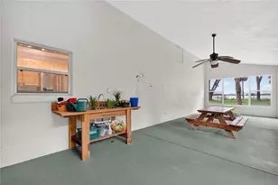 5616 Trimble Park Rd, Mount Dora, FL 32757 - Photo 29