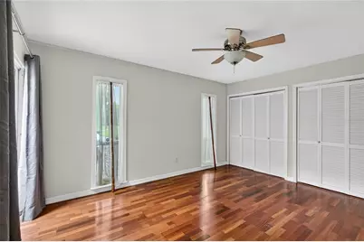 5616 Trimble Park Road, Mount Dora, FL 32757 - Photo 25