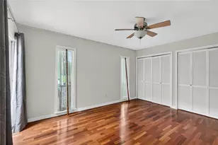 5616 Trimble Park Rd, Mount Dora, FL 32757 - Photo 25