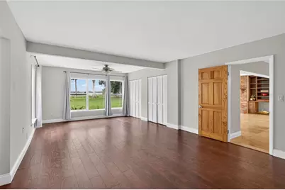5616 Trimble Park Road, Mount Dora, FL 32757 - Photo 17