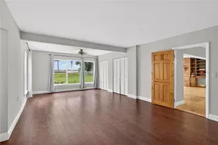 5616 Trimble Park Rd, Mount Dora, FL 32757 - Photo 17