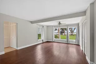 5616 Trimble Park Rd, Mount Dora, FL 32757 - Photo 15