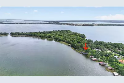 5616 Trimble Park Road, Mount Dora, FL 32757 - Photo 37